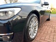 BMW 7 Series 3.0 730d SE Auto Euro 5 (s/s) 4dr 26