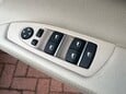 BMW 7 Series 3.0 730d SE Auto Euro 5 (s/s) 4dr 32