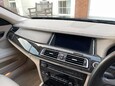 BMW 7 Series 3.0 730d SE Auto Euro 5 (s/s) 4dr 37