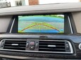 BMW 7 Series 3.0 730d SE Auto Euro 5 (s/s) 4dr 41