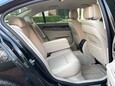 BMW 7 Series 3.0 730d SE Auto Euro 5 (s/s) 4dr 11