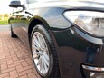 BMW 7 Series 3.0 730d SE Auto Euro 5 (s/s) 4dr 25