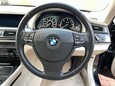 BMW 7 Series 3.0 730d SE Auto Euro 5 (s/s) 4dr 36