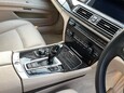 BMW 7 Series 3.0 730d SE Auto Euro 5 (s/s) 4dr 38