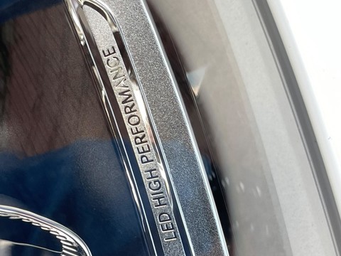 Mercedes-Benz C Class 2.0 C200 Sport (Premium) 7G-Tronic+ Euro 6 (s/s) 4dr 30