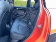 Mini Hatch 2.0 Cooper S Steptronic Euro 6 (s/s) 5dr 14