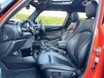 Mini Hatch 2.0 Cooper S Steptronic Euro 6 (s/s) 5dr 15