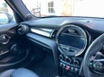 Mini Hatch 2.0 Cooper S Steptronic Euro 6 (s/s) 5dr 34