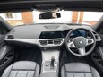 BMW 3 Series 3.0 330d MHT M Sport Touring Auto Euro 6 (s/s) 5dr 13