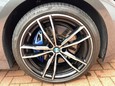 BMW 3 Series 3.0 330d MHT M Sport Touring Auto Euro 6 (s/s) 5dr 19