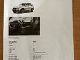 BMW X5 3.0 30d xLine Auto xDrive Euro 6 (s/s) 5dr 81
