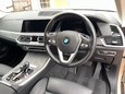 BMW X5 3.0 30d xLine Auto xDrive Euro 6 (s/s) 5dr 11
