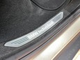BMW X5 3.0 30d xLine Auto xDrive Euro 6 (s/s) 5dr 40