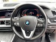 BMW X5 3.0 30d xLine Auto xDrive Euro 6 (s/s) 5dr 46