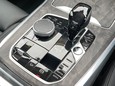 BMW X5 3.0 30d xLine Auto xDrive Euro 6 (s/s) 5dr 55