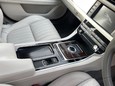 Jaguar XF 2.0i Portfolio Auto Euro 6 (s/s) 4dr 39