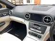 Mercedes-Benz SL Class 3.0 SL400 AMG Sport G-Tronic Euro 6 (s/s) 2dr 48