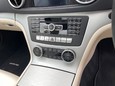 Mercedes-Benz SL Class 3.0 SL400 AMG Sport G-Tronic Euro 6 (s/s) 2dr 50