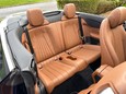 Mercedes-Benz E Class 2.0 E220d AMG Line (Premium Plus) Cabriolet G-Tronic+ Euro 6 (s/s) 2dr 12