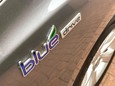 Hyundai i40 1.7 CRDi Blue Drive Active Euro 5 (s/s) 5dr 30