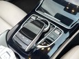 Mercedes-Benz C Class 2.1 C250d AMG Line (Premium Plus) Cabriolet G-Tronic+ Euro 6 (s/s) 2dr 37