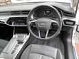 Audi A6 2.0 TFSI 45 Sport S Tronic quattro Euro 6 (s/s) 5dr 11