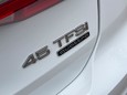 Audi A6 2.0 TFSI 45 Sport S Tronic quattro Euro 6 (s/s) 5dr 30