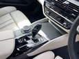 BMW 5 Series 2.0 520d MHT M Sport Steptronic xDrive Euro 6 (s/s) 4dr 39
