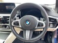 BMW 5 Series 2.0 520d MHT M Sport Steptronic xDrive Euro 6 (s/s) 4dr 38