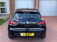Renault Clio 1.5 dCi Play Euro 6 (s/s) 5dr 7