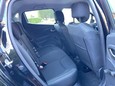 Renault Clio 1.5 dCi Play Euro 6 (s/s) 5dr 12