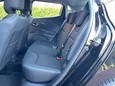 Renault Clio 1.5 dCi Play Euro 6 (s/s) 5dr 14