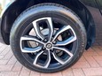 Renault Clio 1.5 dCi Play Euro 6 (s/s) 5dr 17