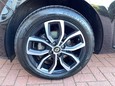 Renault Clio 1.5 dCi Play Euro 6 (s/s) 5dr 19