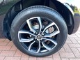 Renault Clio 1.5 dCi Play Euro 6 (s/s) 5dr 20