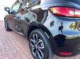 Renault Clio 1.5 dCi Play Euro 6 (s/s) 5dr 25