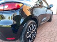Renault Clio 1.5 dCi Play Euro 6 (s/s) 5dr 26