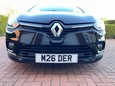 Renault Clio 1.5 dCi Play Euro 6 (s/s) 5dr 27