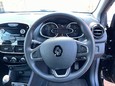 Renault Clio 1.5 dCi Play Euro 6 (s/s) 5dr 32
