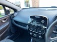 Renault Clio 1.5 dCi Play Euro 6 (s/s) 5dr 33