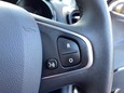 Renault Clio 1.5 dCi Play Euro 6 (s/s) 5dr 37