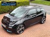 BMW I3 42.2kWh S Auto 5dr