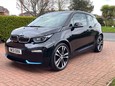 BMW I3 42.2kWh S Auto 5dr 4