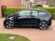 BMW I3 42.2kWh S Auto 5dr 5