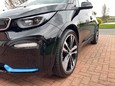 BMW I3 42.2kWh S Auto 5dr 24