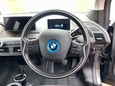 BMW I3 42.2kWh S Auto 5dr 34