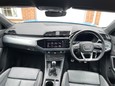 Audi Q3 1.5 TFSI CoD 35 Edition 1 Euro 6 (s/s) 5dr 13