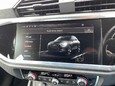 Audi Q3 1.5 TFSI CoD 35 Edition 1 Euro 6 (s/s) 5dr 42
