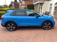 Audi Q3 1.5 TFSI CoD 35 Edition 1 Euro 6 (s/s) 5dr 9