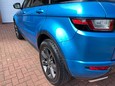 Land Rover Range Rover Evoque 2.0 Si4 Landmark Auto 4WD Euro 6 (s/s) 5dr 27
